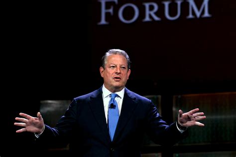 Al gore's. Things To Know About Al gore's. 